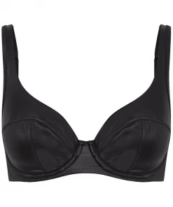 Agent Provocateur Paige Underwired Bra