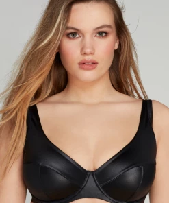 Agent Provocateur Paige Underwired Bra