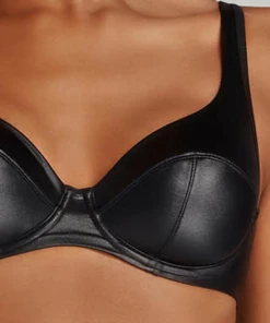 Agent Provocateur Paige Underwired Bra