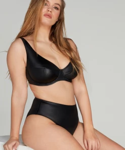 Agent Provocateur Paige Underwired Bra