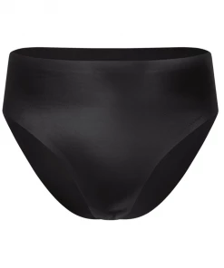 Agent Provocateur Paige High Waisted Brief