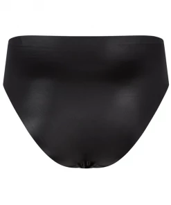 Agent Provocateur Paige High Waisted Brief 17 Agent Provocateur Paige High Waisted Brief