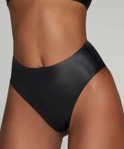 Agent Provocateur Paige High Waisted Brief