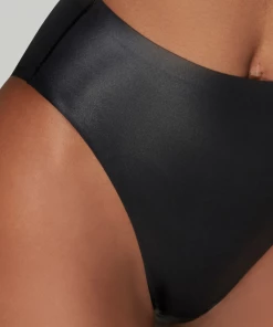 Agent Provocateur Paige High Waisted Brief 13 Agent Provocateur Paige High Waisted Brief