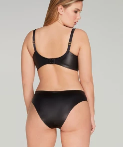 Agent Provocateur Knickers Paige Brief