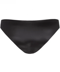 Agent Provocateur Knickers Paige Brief