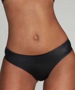 Agent Provocateur Knickers Paige Brief