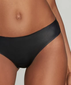 Agent Provocateur Knickers Paige Brief