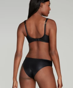 Agent Provocateur Knickers Paige Brief