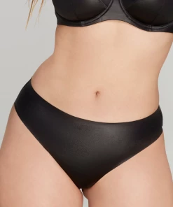 Agent Provocateur Knickers Paige Brief