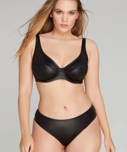 Agent Provocateur Knickers Paige Brief