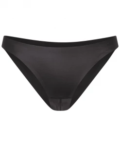 Agent Provocateur Paige Ouvert