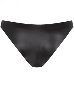 Agent Provocateur Paige Ouvert