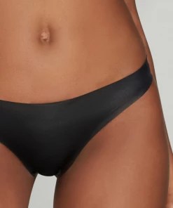 Agent Provocateur Paige Ouvert