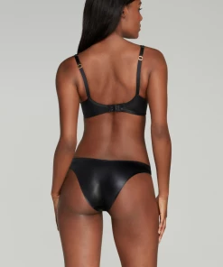 Agent Provocateur Paige Ouvert