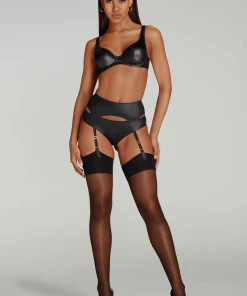 Agent Provocateur Other Lingerie Paige Suspender 10 Agent Provocateur Other Lingerie Paige Suspender