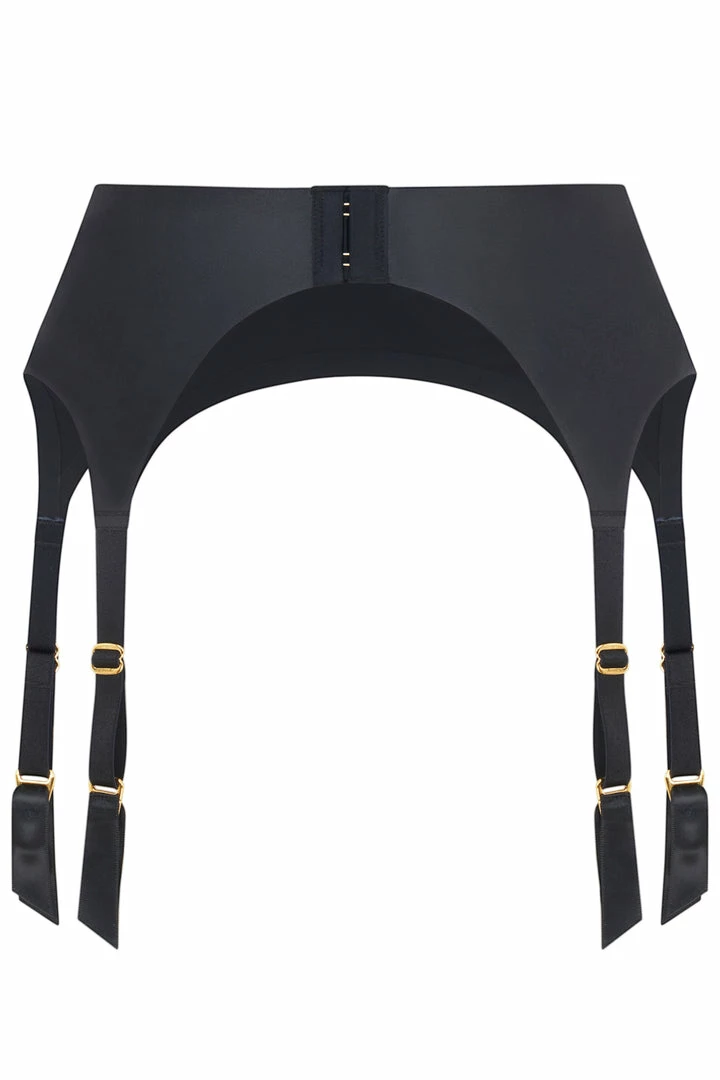 Agent Provocateur Other Lingerie Paige Suspender 6 Agent Provocateur Other Lingerie Paige Suspender