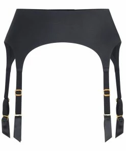 Agent Provocateur Other Lingerie Paige Suspender