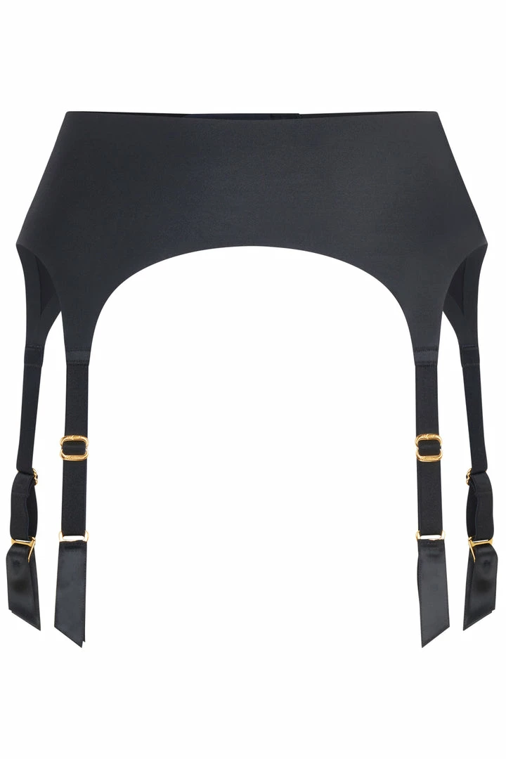 Agent Provocateur Other Lingerie Paige Suspender 2 Agent Provocateur Other Lingerie Paige Suspender