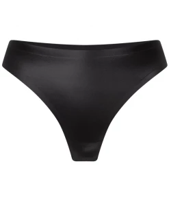 Agent Provocateur Knickers Paige Thong