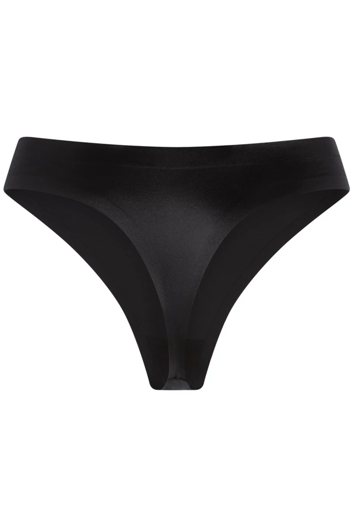 Agent Provocateur Knickers Paige Thong 9 Agent Provocateur Knickers Paige Thong