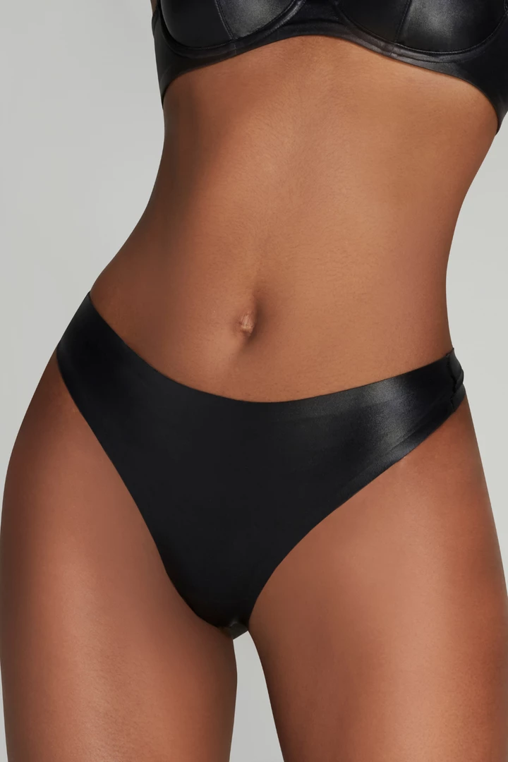 Agent Provocateur Knickers Paige Thong 1 Agent Provocateur Knickers Paige Thong