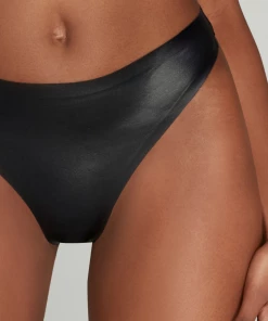 Agent Provocateur Knickers Paige Thong 12 Agent Provocateur Knickers Paige Thong