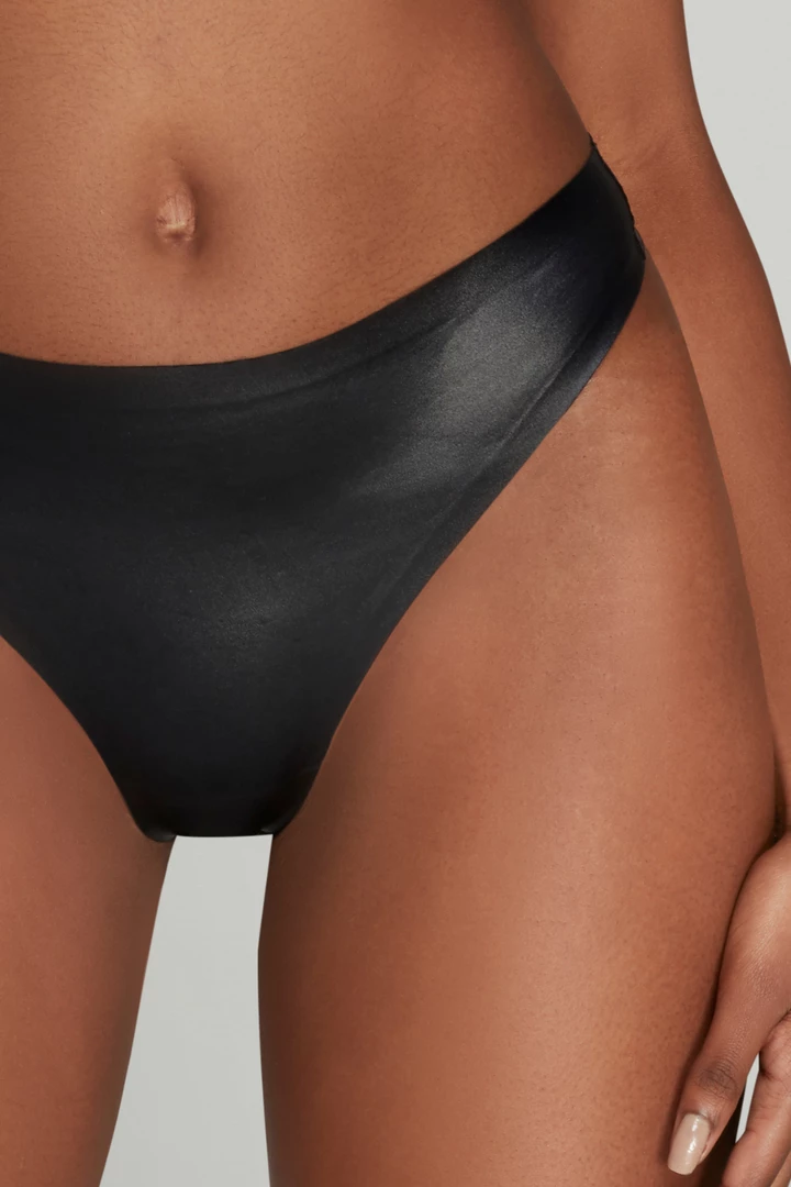 Agent Provocateur Knickers Paige Thong 4 Agent Provocateur Knickers Paige Thong