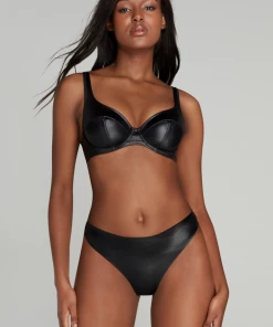 Agent Provocateur Knickers Paige Thong 11 Agent Provocateur Knickers Paige Thong