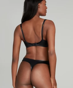 Agent Provocateur Knickers Paige Thong 13 Agent Provocateur Knickers Paige Thong