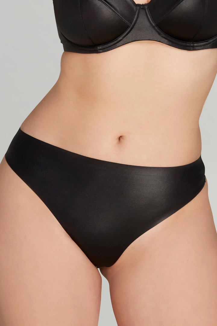 Agent Provocateur Knickers Paige Thong 6 Agent Provocateur Knickers Paige Thong