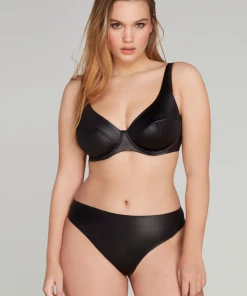 Agent Provocateur Knickers Paige Thong 15 Agent Provocateur Knickers Paige Thong