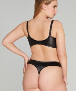 Agent Provocateur Knickers Paige Thong 16 Agent Provocateur Knickers Paige Thong