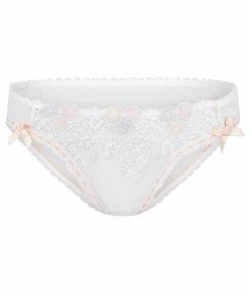Agent Provocateur Knickers Petunia Brief