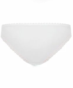 Agent Provocateur Knickers Petunia Brief