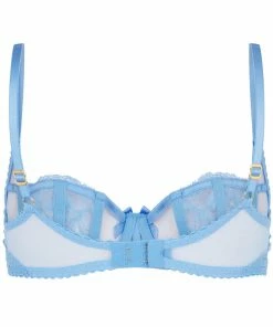 Agent Provocateur Bras Rozlyn Balconette Underwired Bra