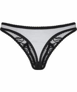 Agent Provocateur Rozlyn Thong 9 Agent Provocateur Rozlyn Thong