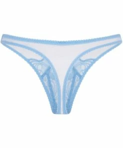 Agent Provocateur Rozlyn Thong