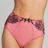 Agent Provocateur Yara High Waist Brief
