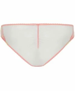 Agent Provocateur Zuri Brief Knickers