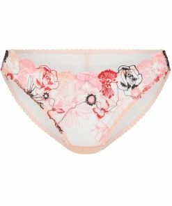 Agent Provocateur Knickers Zuri Brief