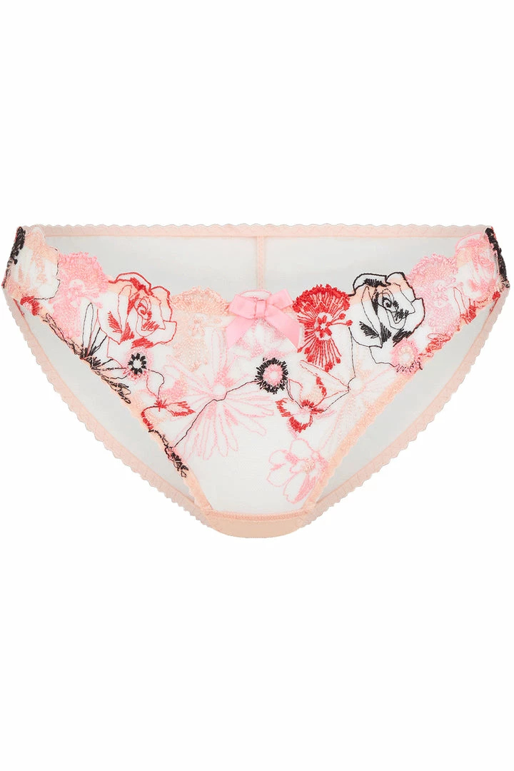 Agent Provocateur Knickers Zuri Brief 2 Agent Provocateur Knickers Zuri Brief