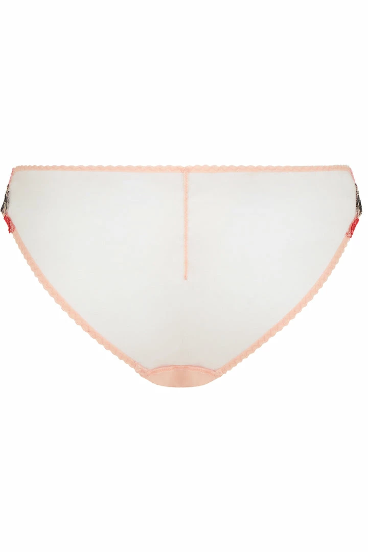 Agent Provocateur Knickers Zuri Brief 7 Agent Provocateur Knickers Zuri Brief