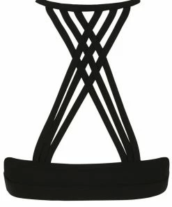 Atelier Amour Studio Résille Bralette Other Lingerie