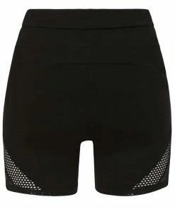 Atelier Amour Other Lingerie Studio Résille Shorts