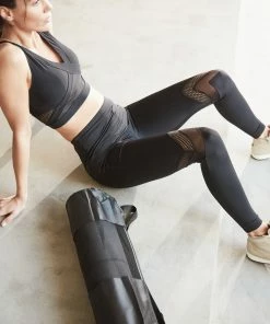 Atelier Amour Studio Résille Leggings Other Lingerie