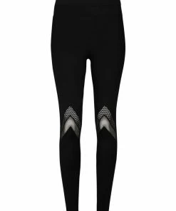 Atelier Amour Studio Résille Leggings Other Lingerie