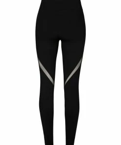 Atelier Amour Other Lingerie Studio Résille Leggings