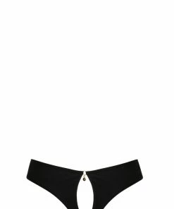 Atelier Amour Après Minuit Harness Body Other Lingerie