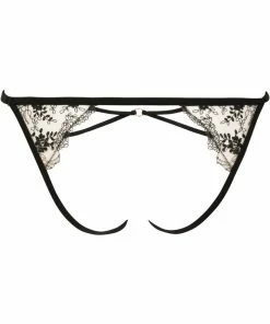 Atelier Amour Après Minuit Open Brief